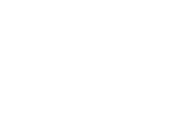 Arham Wear